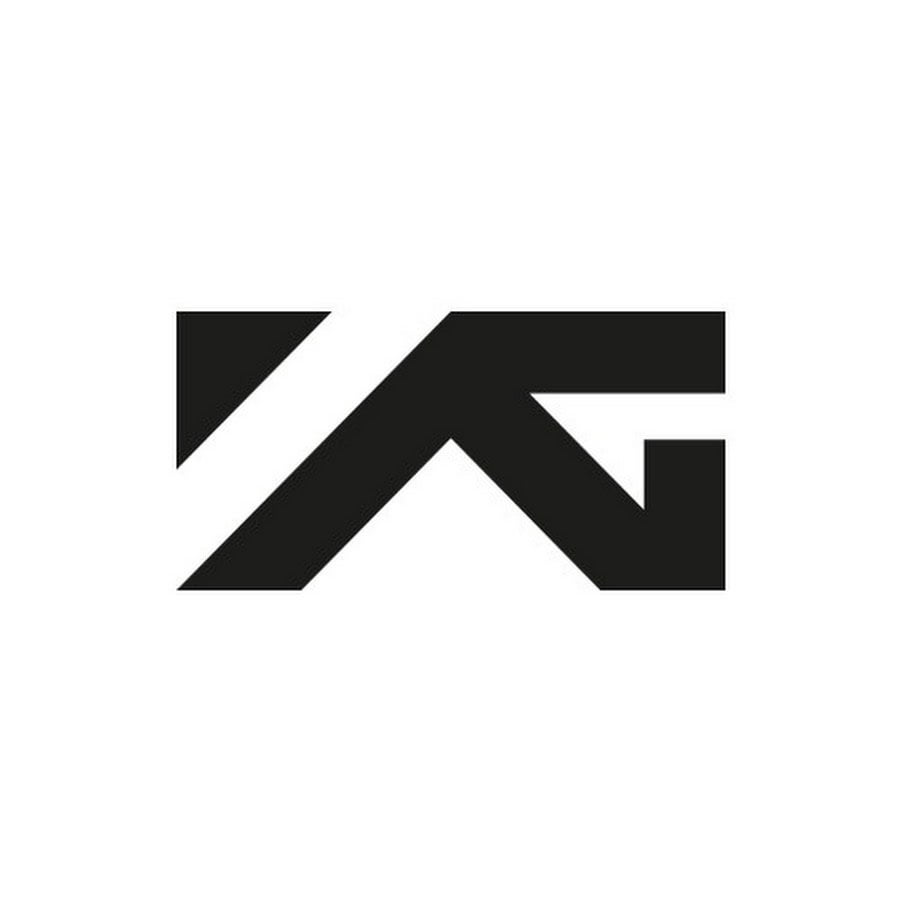 فتحت YG Next Monster (YG Entertainment New Girl Group) حسابات SNS الرسمية