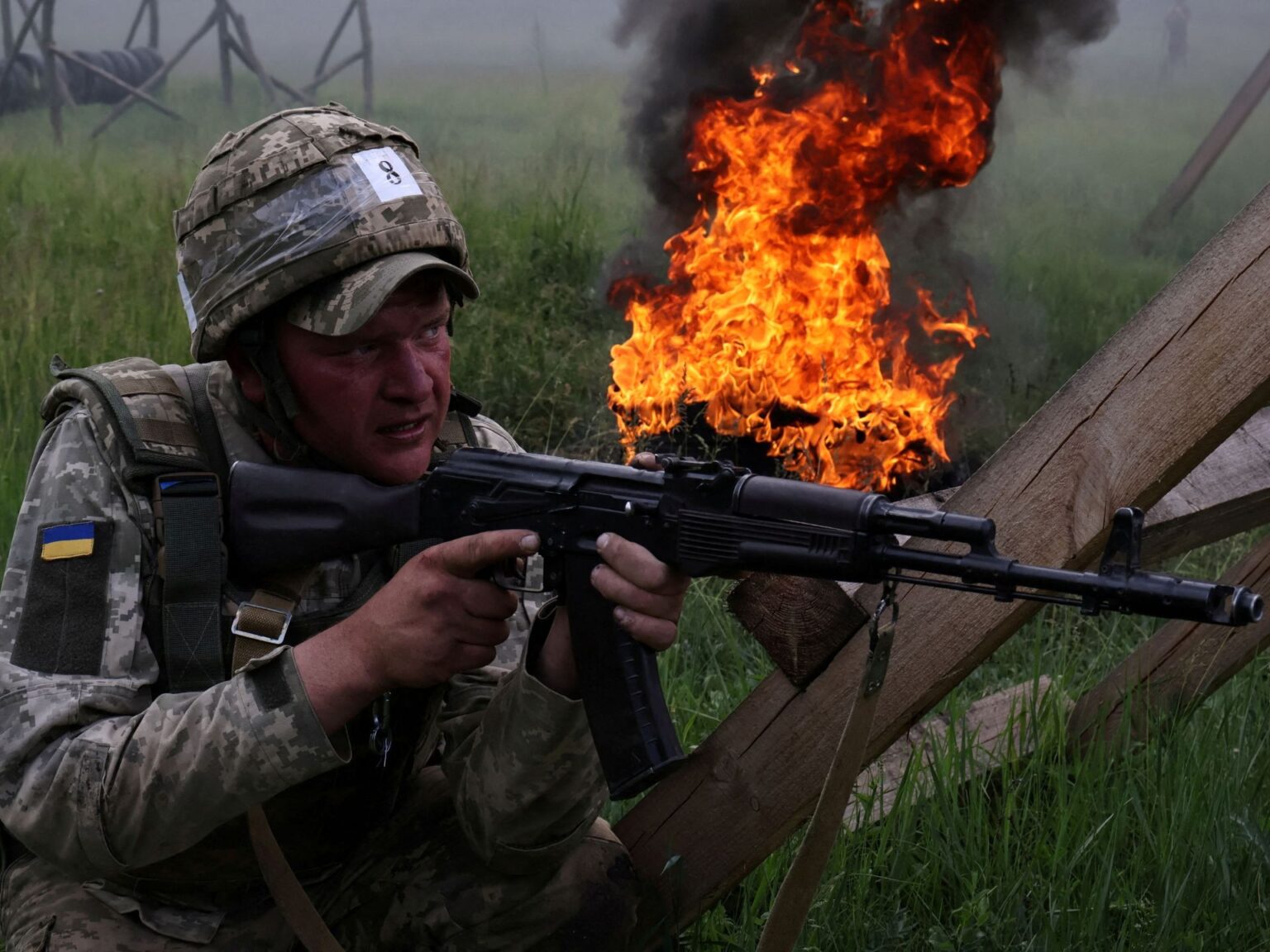 تعطل الملاحة بمطارات موسكو وروسيا تعلن اعتراض 150 مسيّرة أوكرانية | أخبار