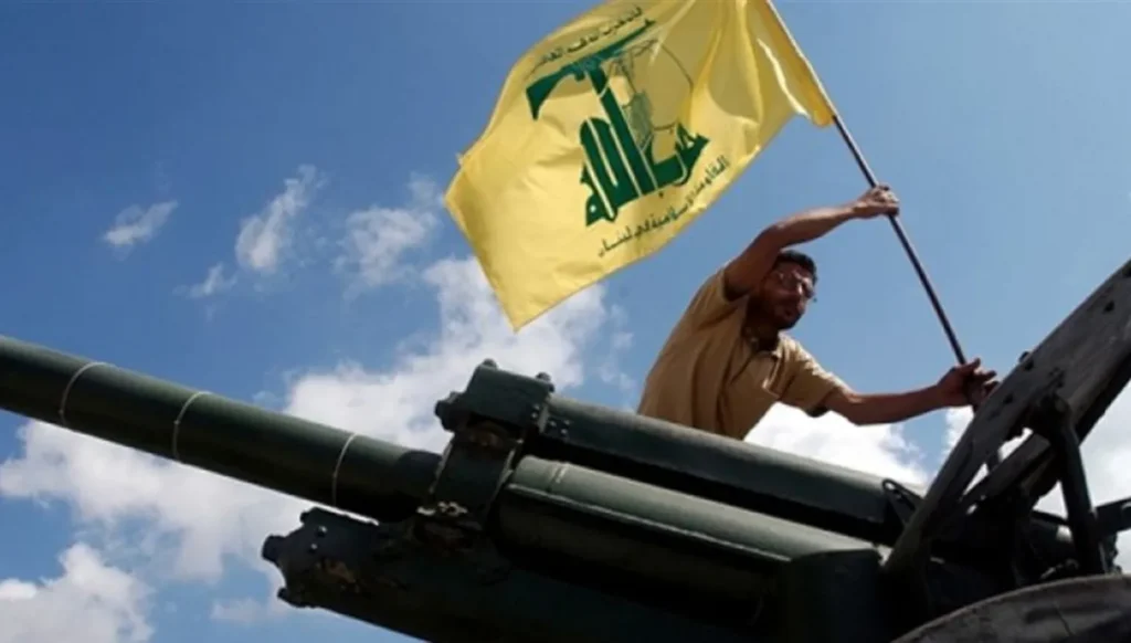 'حزب الله” يخسر فترة السماح و”سرديته الجديدة”... باطلة!