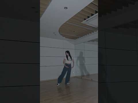 مرتين مينا - 1999 (Orig. NCT Mark) (تحدي الرقص) (250530)