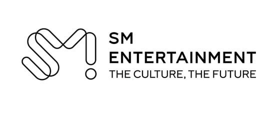 عمالقة الترفيه SM ، شريك الموسيقى Tencent لإنشاء مجموعة صينية جديدة معبود