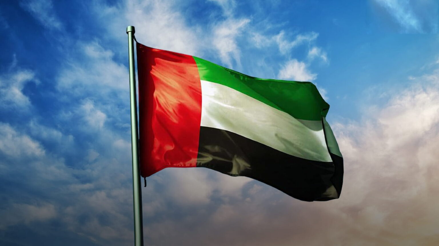 الإمارات تدين الهجوم الإرهابي على موقع عسكري في مالي