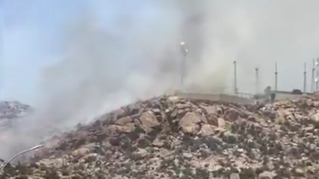 صراع لقب الدوري المصري بين الأهلي وبيراميدز يشتعل وسط ترقب لقرار كاس