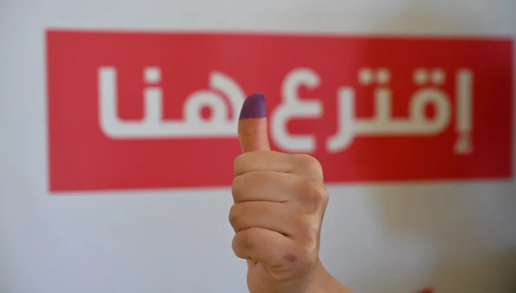 النتائج الأولية للانتخابات البلدية والاختيارية في محافظتَي الجنوب والنبطية... أبرز الفائزين حتى اللحظة