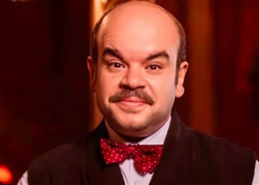 الكوميديا ليست سهلة.. وإضحاك الناس مسؤولية كبيرة