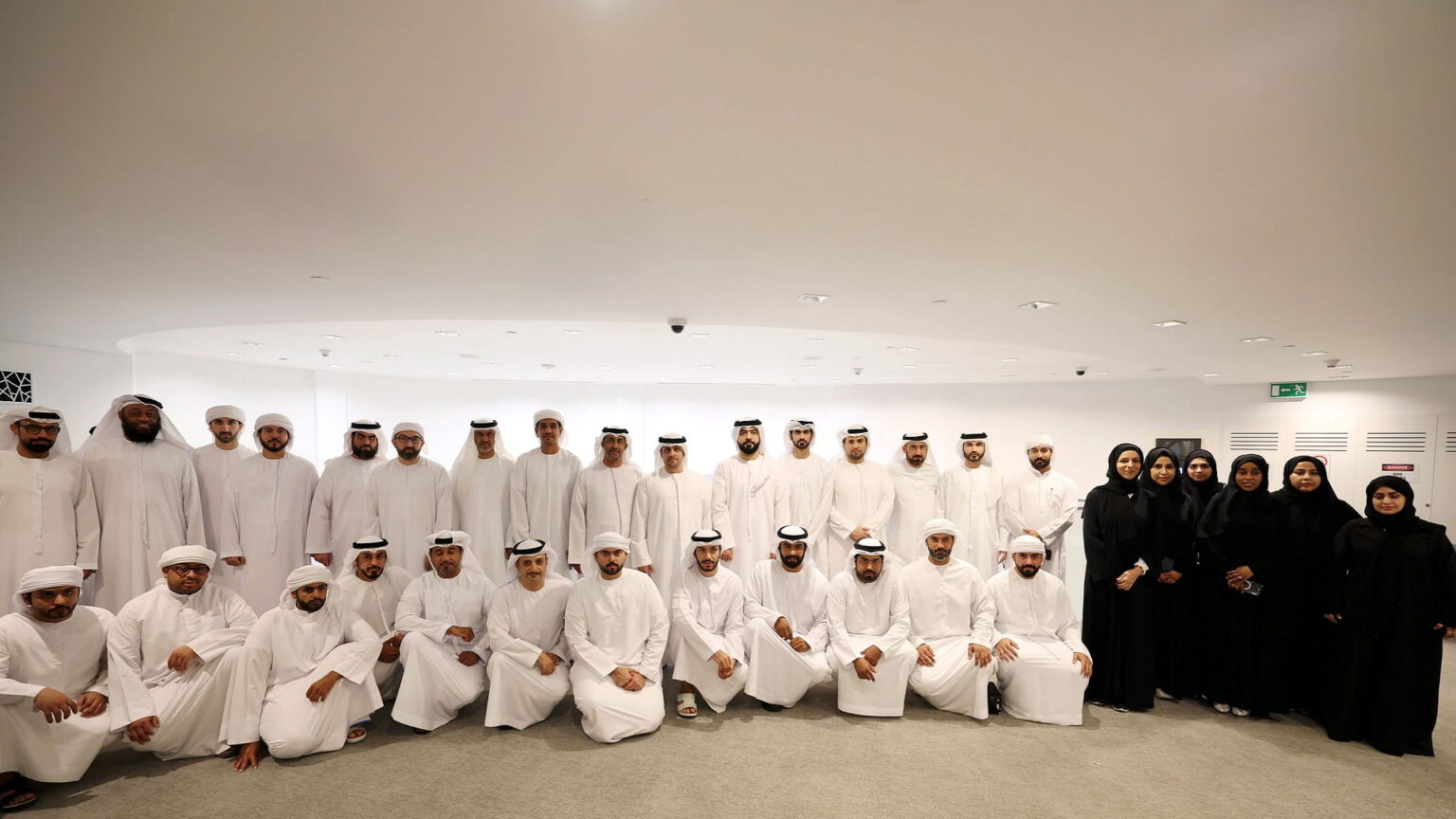 البعثة الرسمية للحج تصل السعودية وتستعد لخدمة حجاج الدولة البعثة الرسمية للحج تصل السعودية وتستعد لخدمة حجاج الدولة