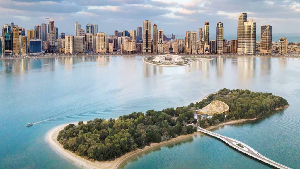 طقس الخميس صحو بوجه عام وغائم جزئياً طقس الخميس صحو بوجه عام وغائم جزئياً