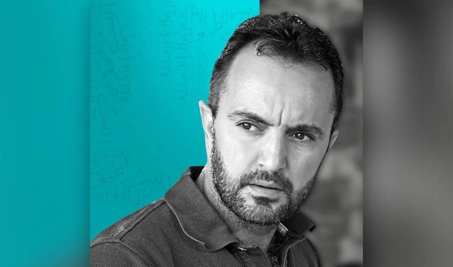 الليث حجو يطالب بسحب الختم من نقيب الفنانين السوريين وتجريده من صلاحياته