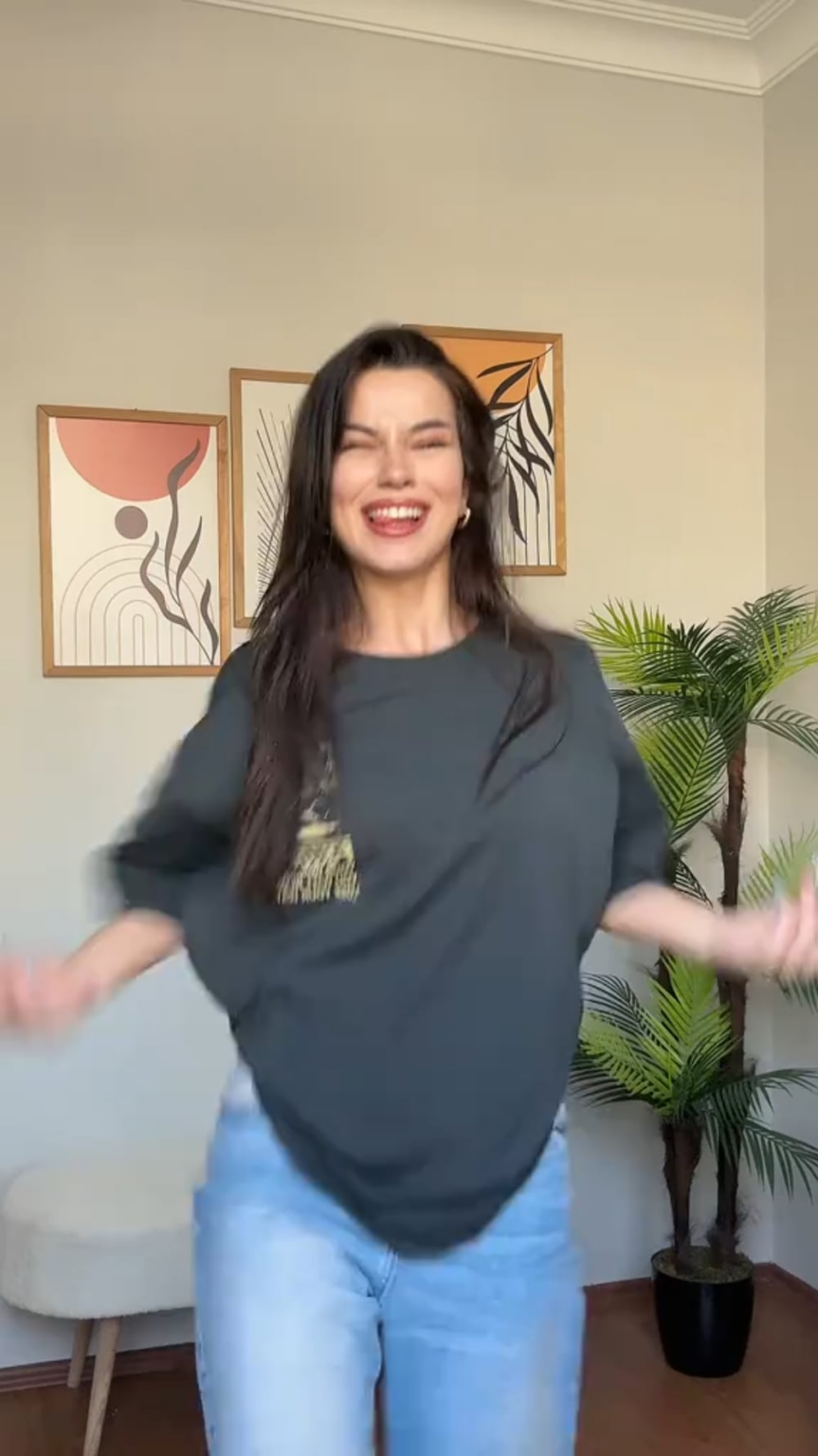 Ayşegül Yılmaz (imays)