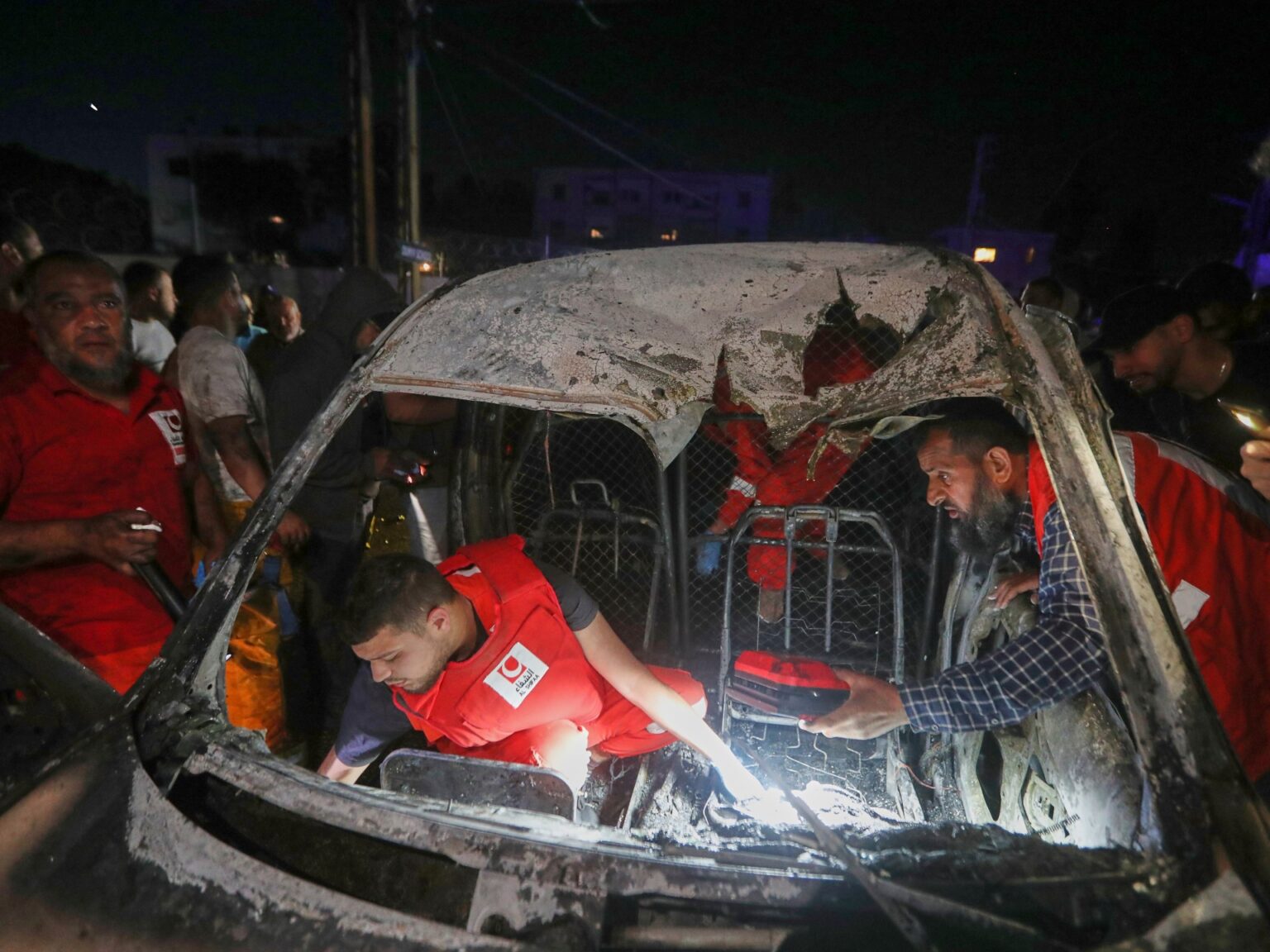 الجيش الإسرائيلي يعلن استهداف قائد وحدة صاروخية بحزب الله | أخبار