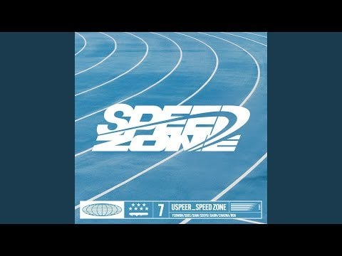 USPEER - ZOOM (تحدي ver.)