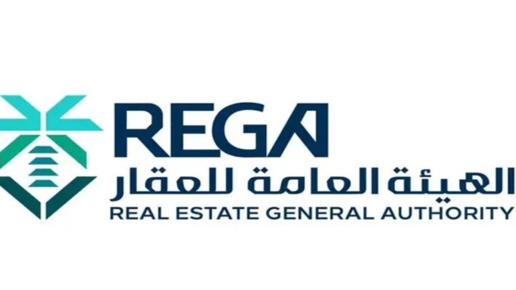 إماراتي يعود إلى عرعر بحثًا عن صديق الطفولة بعد 40 عامًا من الفراق.. فيديو