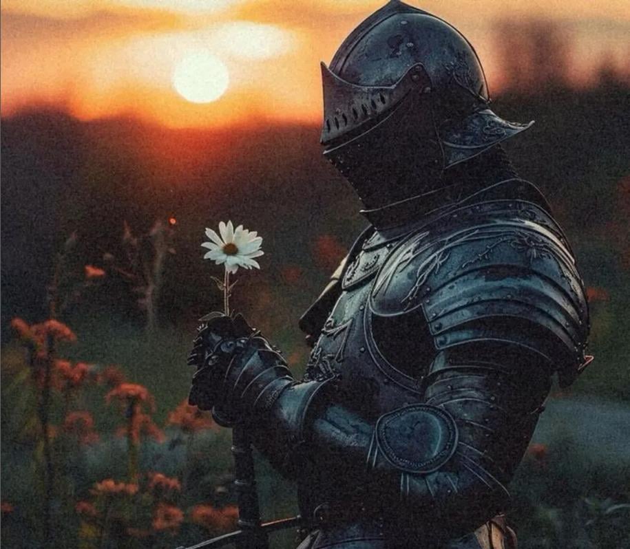 FOTO DİKKAT AMAÇLI--Arkadaşlar Zelal Yeni video attı ama Arşiv yapıp Atmayı Planlıyorum Yarın yada Akşam Arşivi Atarım