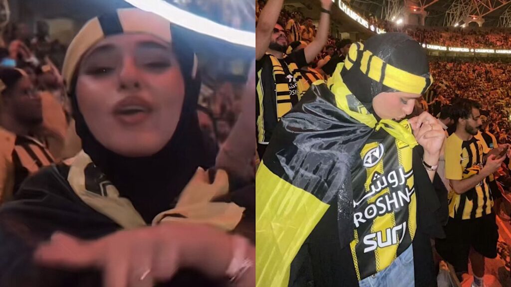 مبابي على أعتاب الكرة الذهبية