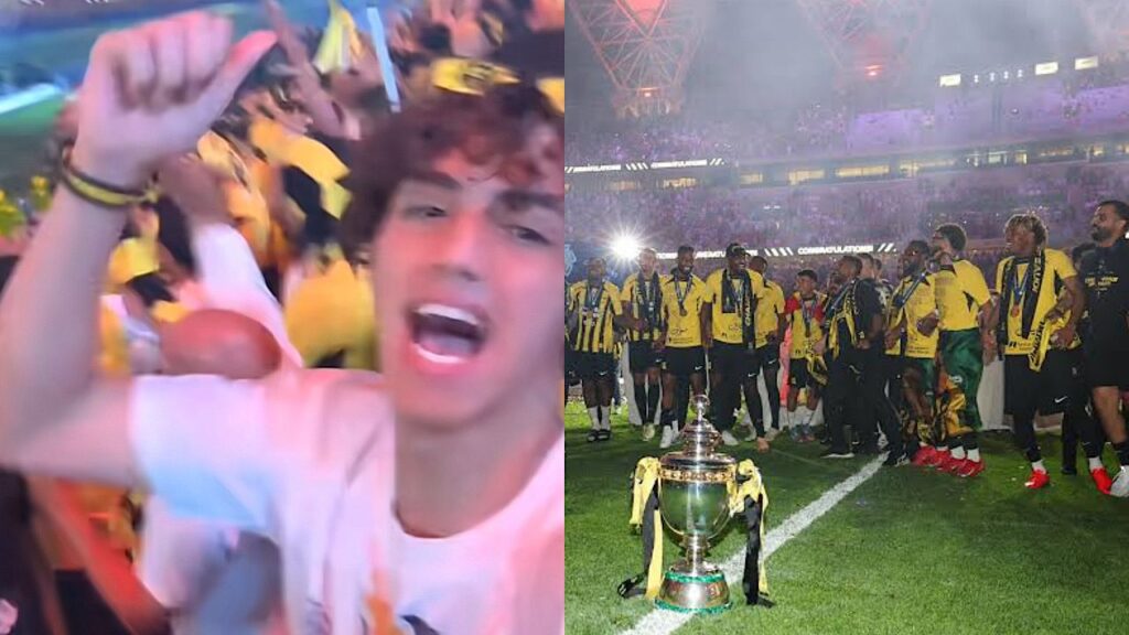 إصابة لاعب الفتح بقطع في الرباط الصليبي