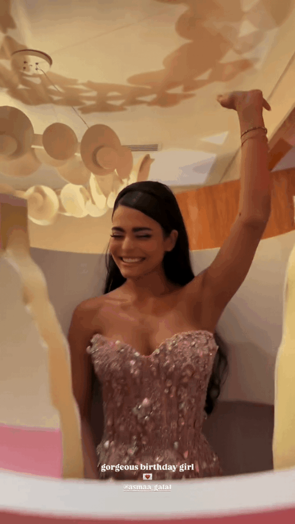 Asmaa galal🫀