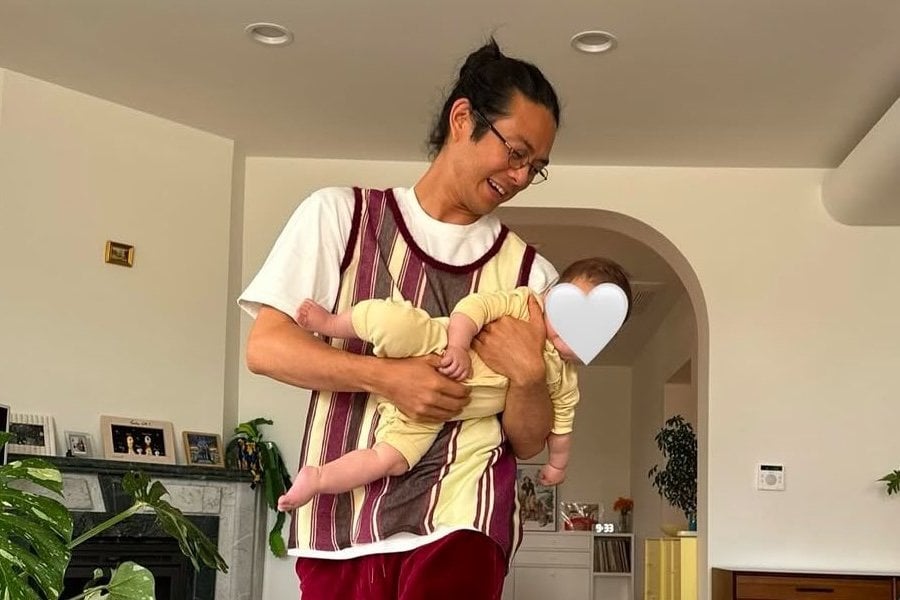 يشارك Bezinino الاعتذار فيما يتعلق بـ Instagram Post الأخيرة