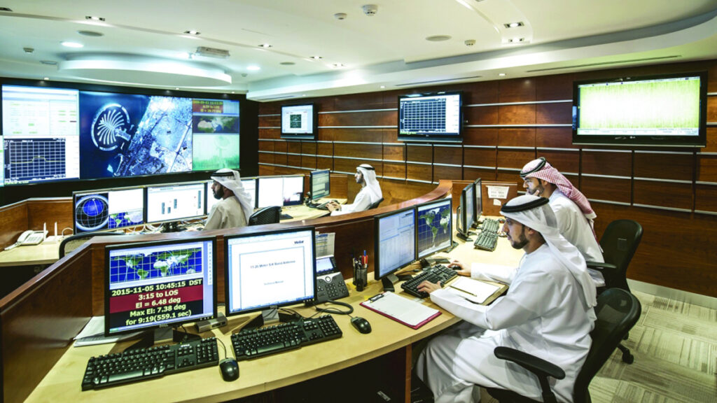 3 أهداف علمية للمستكشف «راشد 2» على سطح القمر 3 أهداف علمية للمستكشف «راشد 2» على سطح القمر