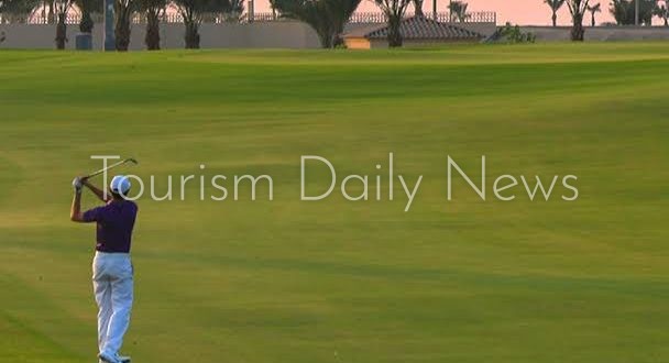 مؤسس “بلاك بيري” يستثمر 100 مليون دولار لتطوير منتجعات غولف بالسعودية – Tourism Daily News مؤسس “بلاك بيري” يستثمر 100 مليون دولار لتطوير منتجعات غولف بالسعودية – Tourism Daily News