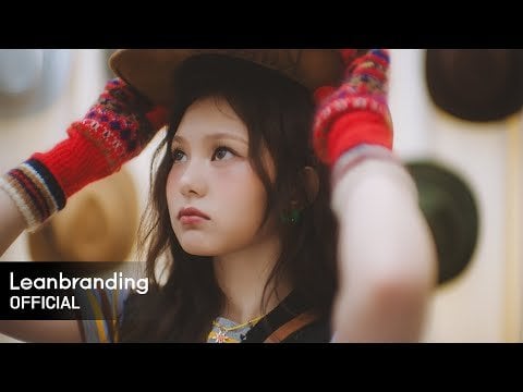 Kiiras - Kill Ma Bo $$