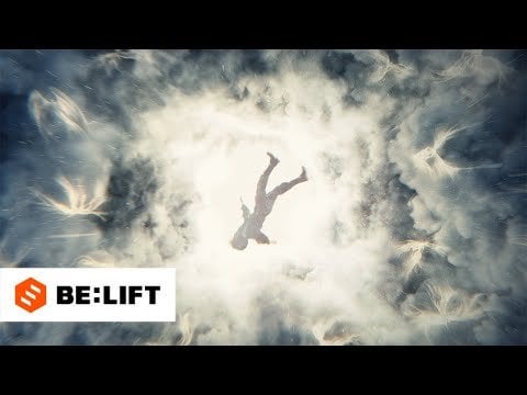 insypen - الرغبة السيئة (مع أو بدونك) (MV دعابة #1)