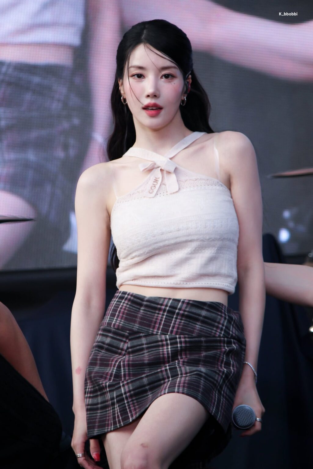 LUNOM EUNBI