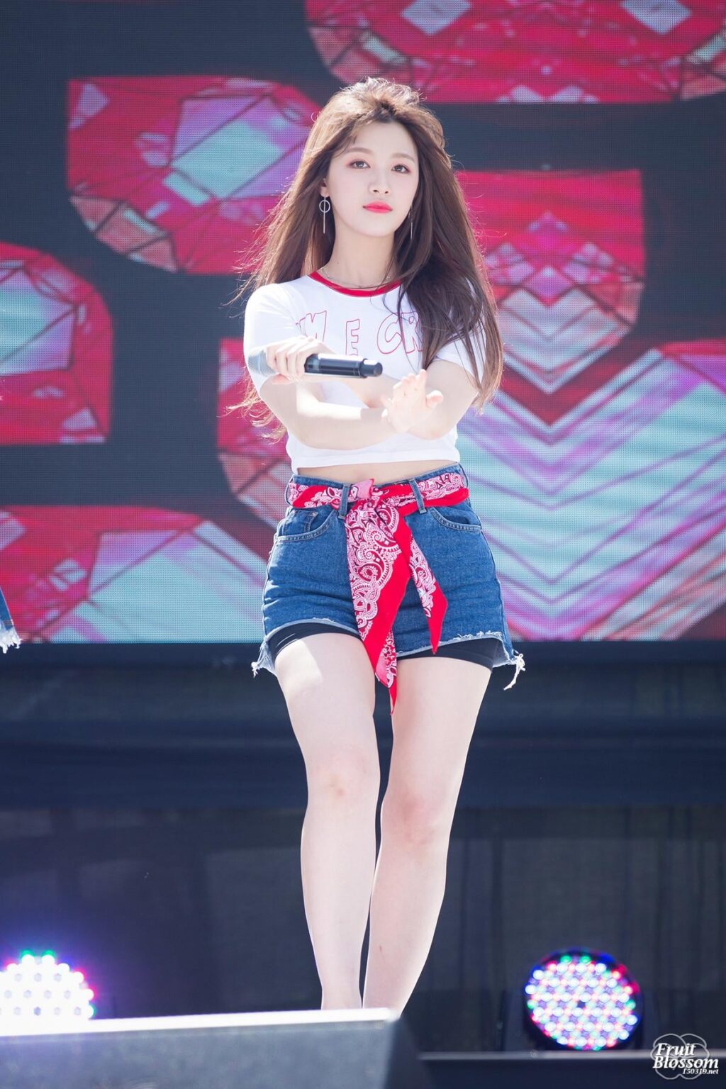 Seunghee