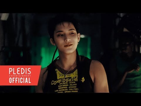 سبعة عشر - الرعد