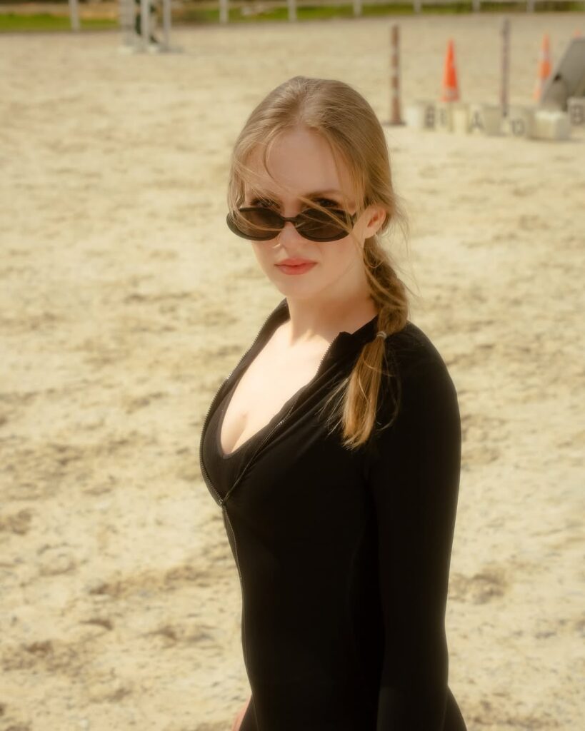 İpek Filiz Yazıcı