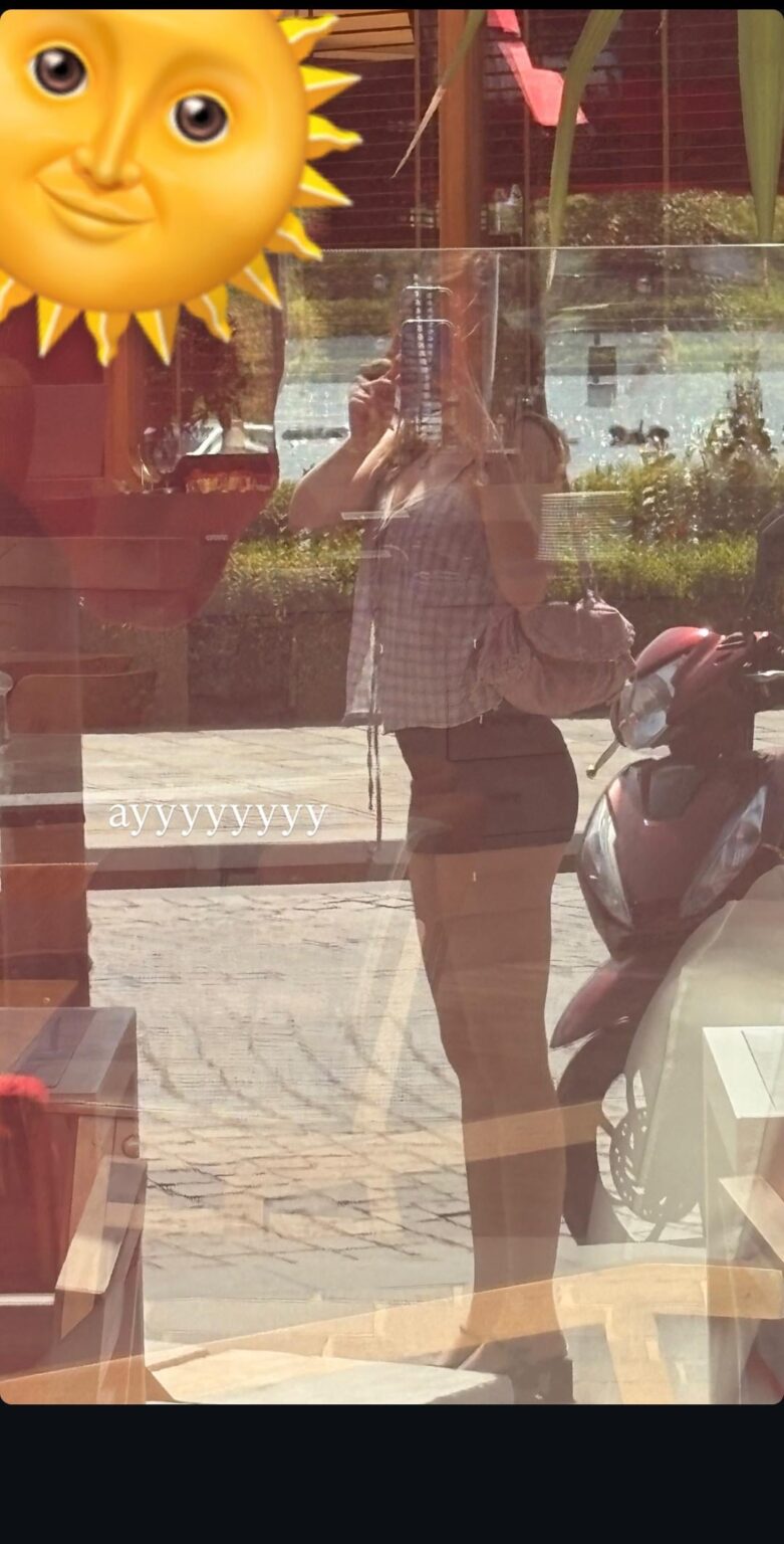 Zeynep Sürmeli- Zeybik