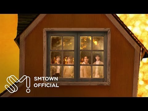 شاين - شاعر | فنان