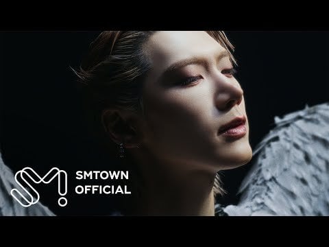 عشرة (NCT/WayV) - الصمت