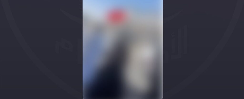 شرطة الطائف تضبط أطراف مشاجرة بعد تداول مقطع يوثق الحادثة - صحيفة سبق الالكترونية