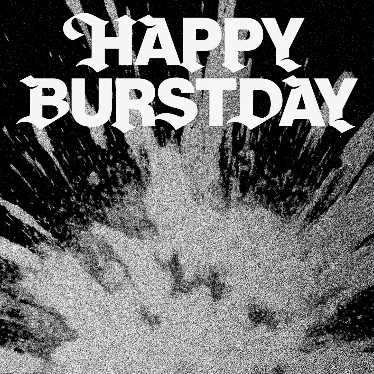 Seventeen – Happy Burstday (الألبوم الكامل الخامس) Seventeen - Happy Burstday (الألبوم الكامل الخامس)
