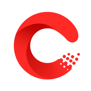 عرض الدراما الراقصة الشعبية “حلم القصور الحمراء” في تايبيه share