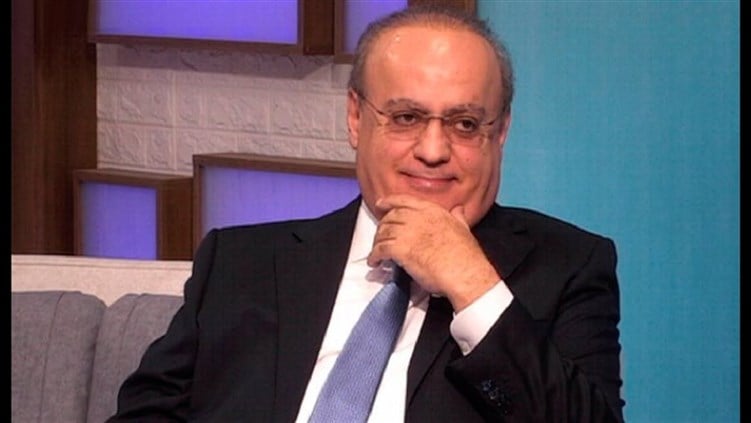 استجواب وهاب.. وقرارٌ قضائي بسجنه! - Tayyar.org