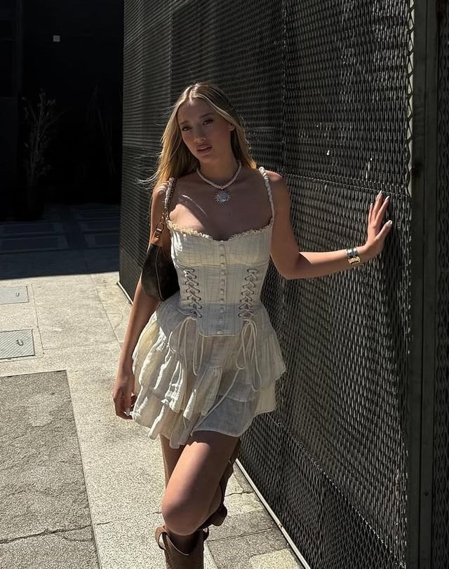 Aleyna Kalaycıoğlu