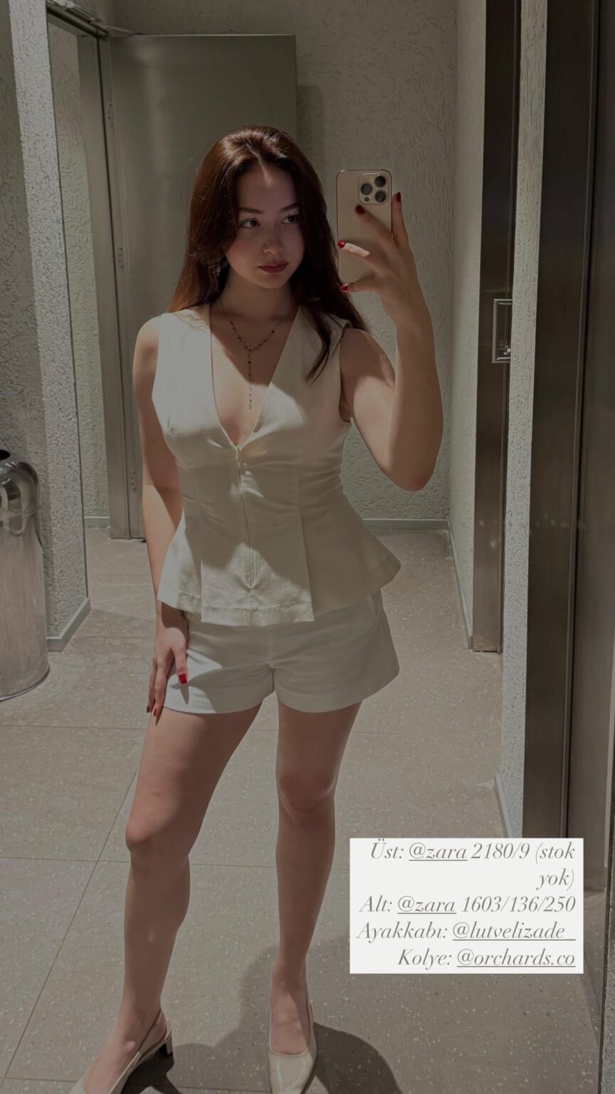 Azra saygılı Azra saygılı