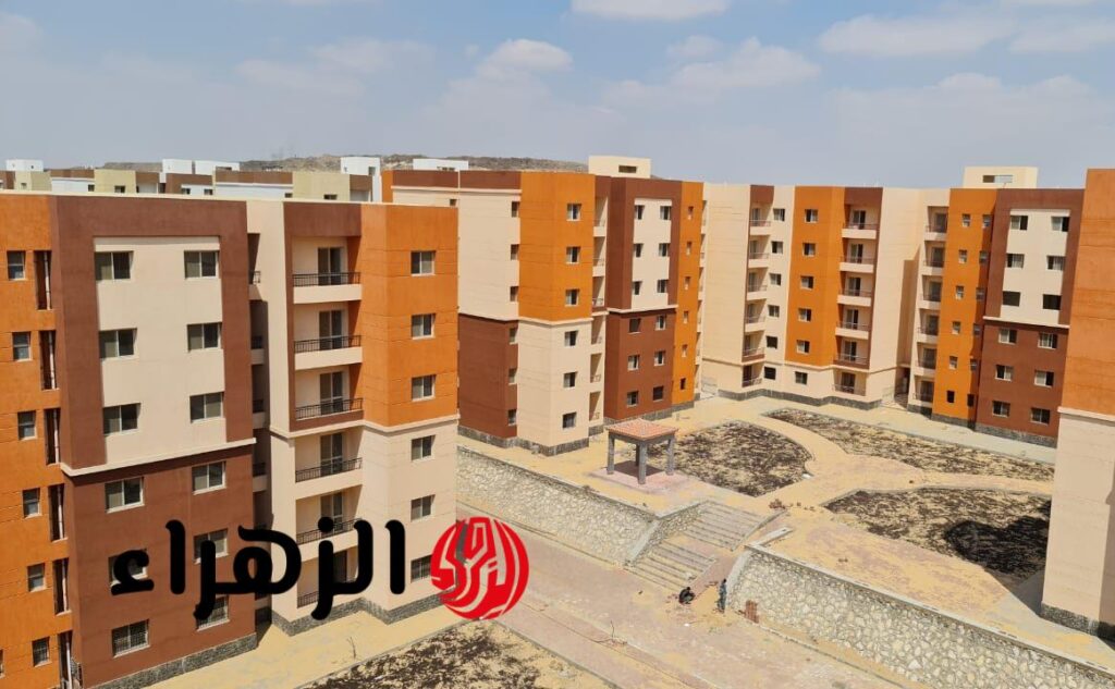 سيتم ازالتها بالكامل.. تحذير عاجل من شراء العقارات والشقق في هذه المناطق بعد قرار الحكومة