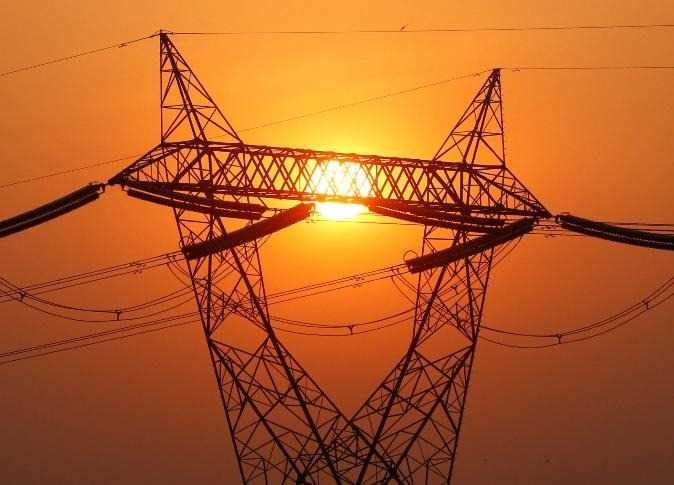 مصر تعلن نبأ هاما بخصوص تخفيف أحمال الكهرباء في صيف 2025 مصر تعلن نبأ هاما بخصوص تخفيف أحمال الكهرباء في صيف 2025