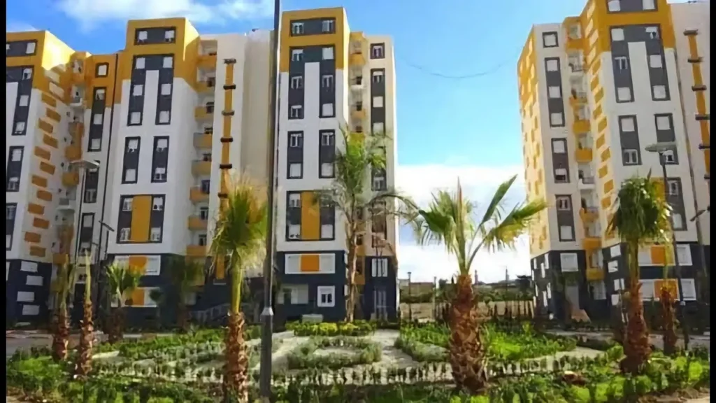 سكنات عدل كسرت الصمت .. الدفعة الجديدة تُعلن ومفاجآت بالأسماء كشف فوري سكنات عدل كسرت الصمت .. الدفعة الجديدة تُعلن ومفاجآت بالأسماء كشف فوري