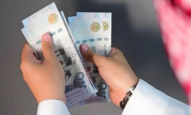 دعم العاطلين عن العمل