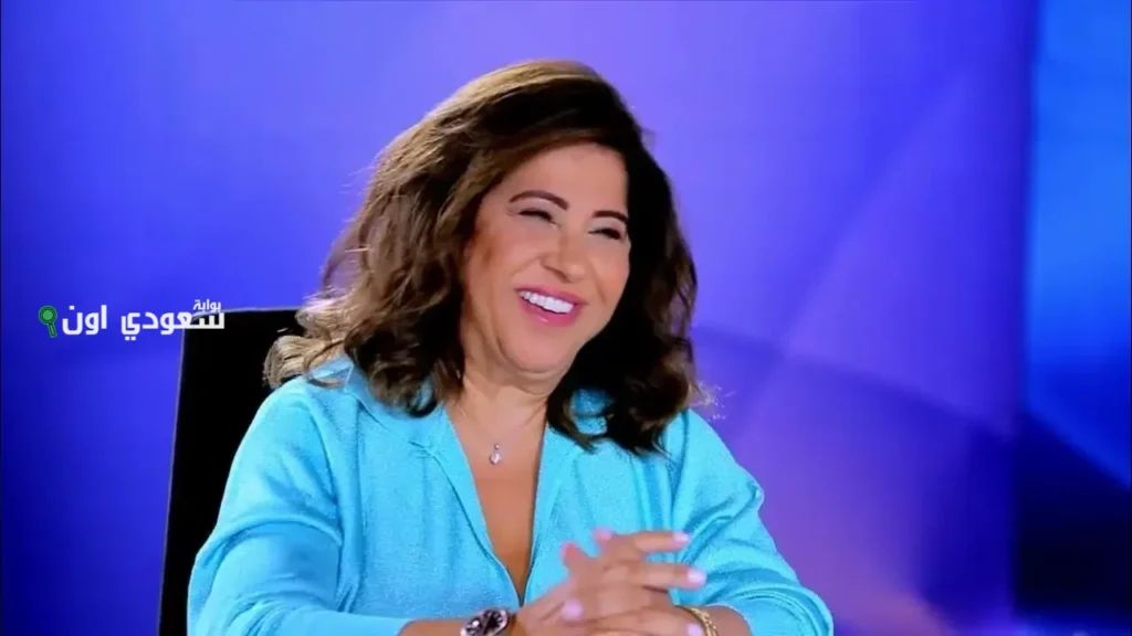 ليلى عبد اللطيف المثيرة للجدل كيف ستؤثر على حياتك الشخصية والمهنية؟ اعرف حسب برجك الآن