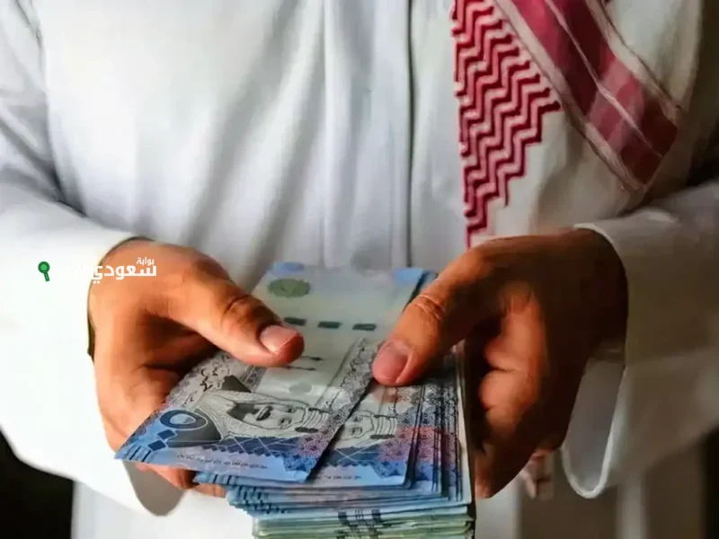 بشرى سارة للمتقاعدين | هل يوجد زيادة في رواتب التقاعد للمدنيين والعسكريين مع عيد الأضحى 2025 هل يوجد زيادة في