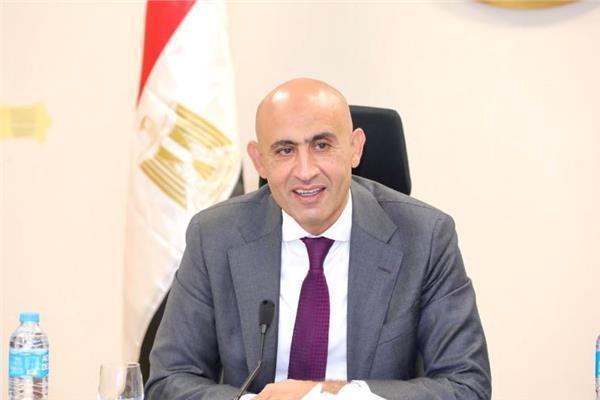 حقيقة إلغاء الصف السادس الابتدائي 2025-2026.. رد رسمي من وزارة التربية والتعليم بأمر التعليم.. هؤلاء الطلاب مطلوبين في المدارس خلال إجازة الصيف