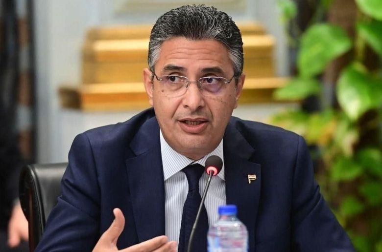 العيد هيبقى عيدين.. التموين تعلن مفاجأة سارة للمواطنين وتنفيذها بدء رسمياً العيد هيبقى عيدين.. التموين تعلن مفاجأة سارة للمواطنين وتنفيذها بدء رسمياً