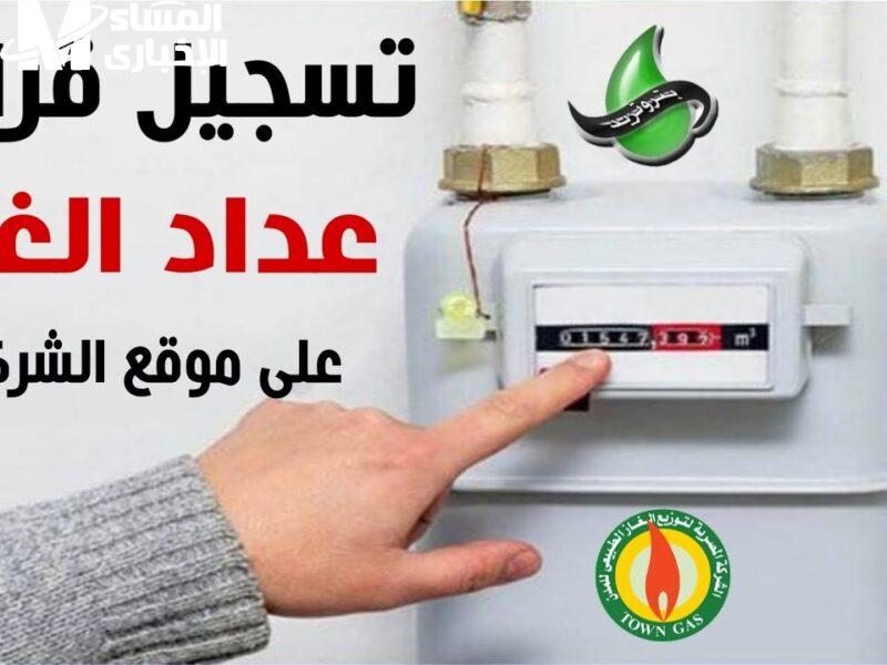 تسجيل القراءة على بتروتريد ودفع الفاتورة