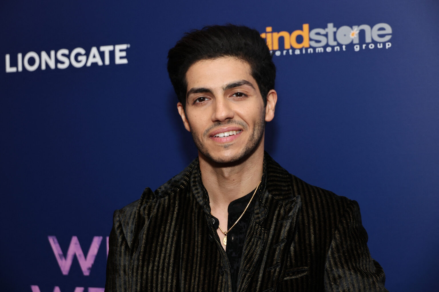 من ديزني إلى القاهرة.. اختبار جديد لمينا مسعود "في عز الضهر" | فن