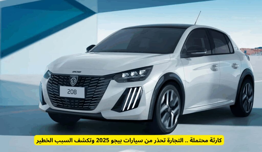 مفاجأة العام .. دعم سعودي تاريخي يشمل الجميع ويبدأ فورا دعم سعودي تاريخي