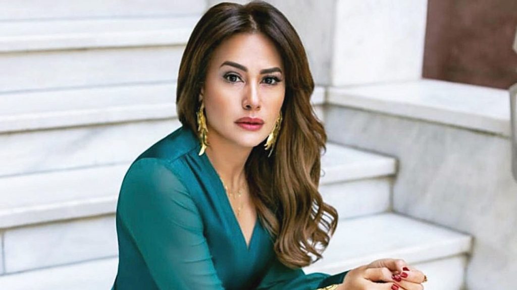 في عيد ميلادها الـ45.. أفلام أثارت الجدل لـ هند صبري| ما هي؟